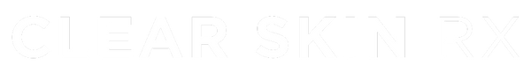 ClearSkinRX